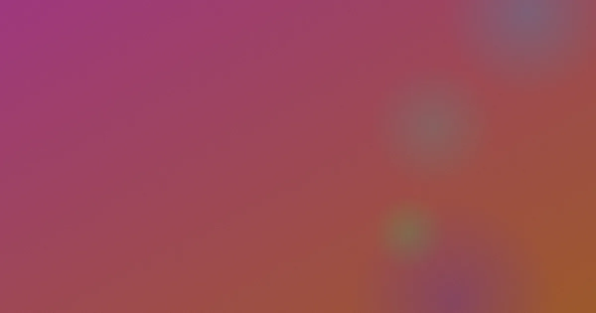 TripleS测评：新粉避坑流程