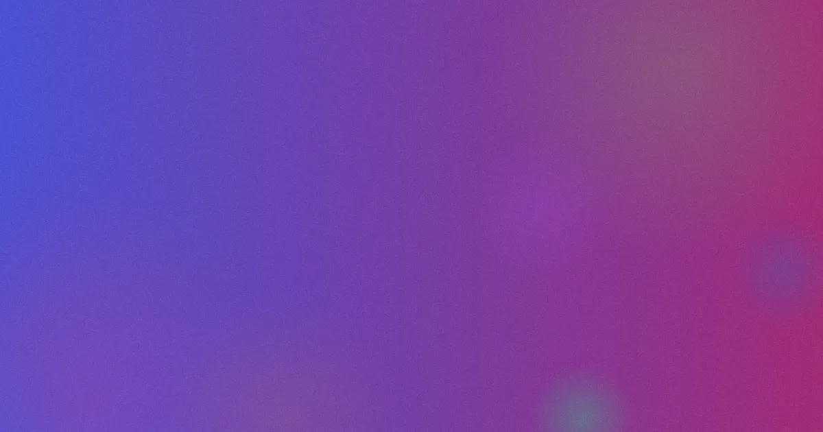 咪咕视频网页版对比：一次观赛复盘